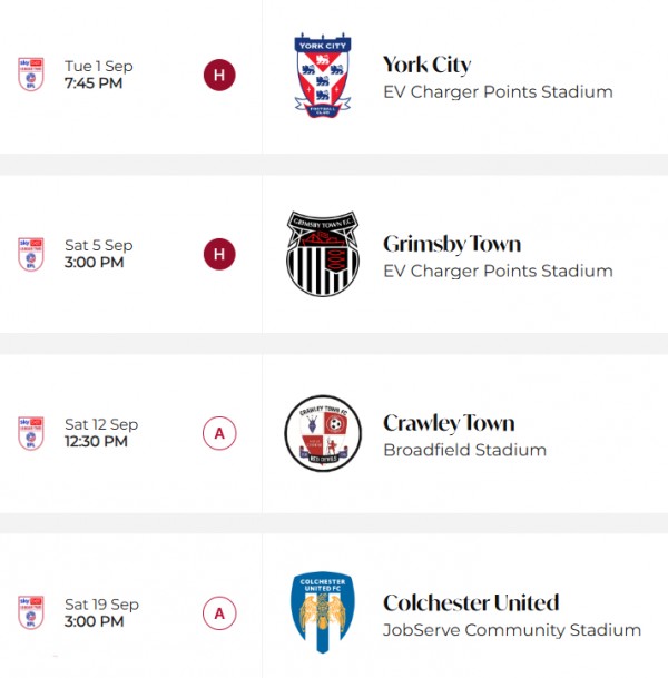 ctfc 2026 1